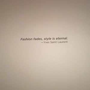 Meet your Posher, Jonna